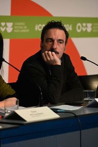 Dario Adanti